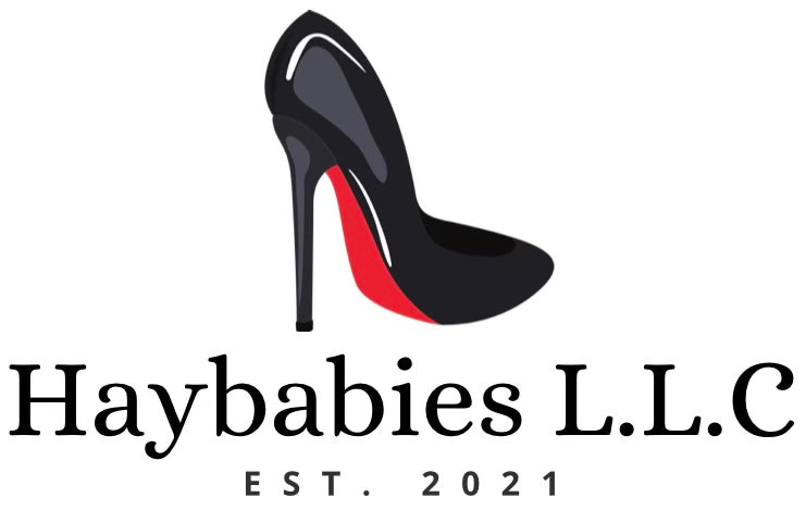 Haybabies LLC